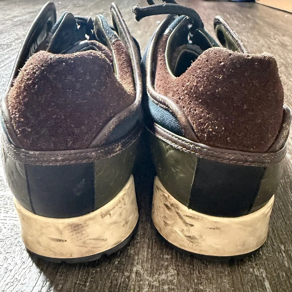 Louis Vuitton louis vuitton